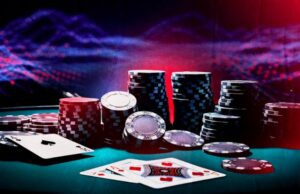 How to Choose the Best Online Casino for Your Needs