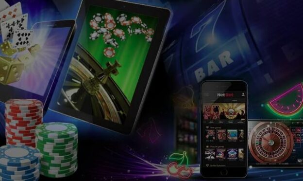 Top Online Casino Payment Methods for 2024